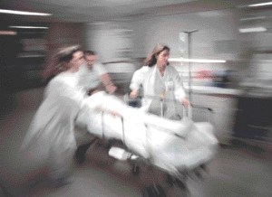 cuando la alergia puede ser mortal_page1_image1