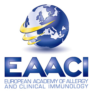 EAACI (SOCIEDAD EUROPEA DE ALERGIA)