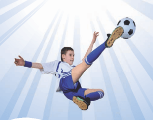 Falsos-Mitos-Deporte-y-Asma_page1_image6