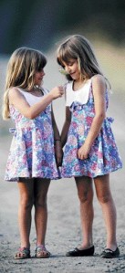 LA ALERGIA Y LA HERENCIA_page1_image1