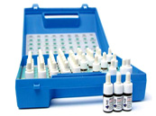 extractos alergénicos para prick