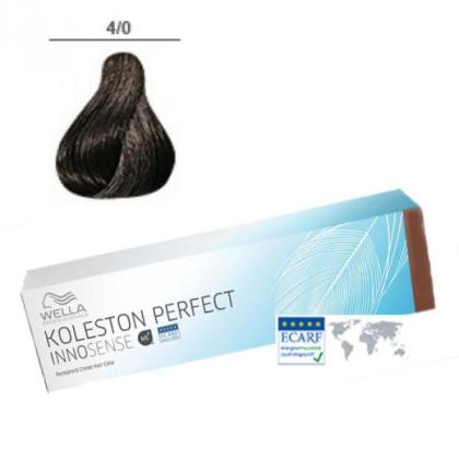 tinte del pelo avalado por la SEAIC 