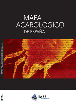 mapa-acarológico-de-españa