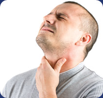 esofagitis eosinofílica