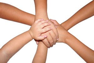  AEDAF, ASOCIACIÓN ESPAÑOLA DE ANGIOEDEMA HEREDITARIO