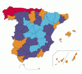 mapa_acaros_pteronyssinus