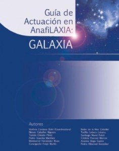 GUÍA GALAXIA